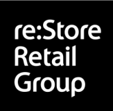 re:Store Retail Group re:Store Retail Group